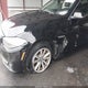 WBA5A5C54FD513855 2015 BMW 528I auction photo thumbnail 6
