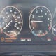 WBA5A5C54FD513855 2015 BMW 528I auction photo thumbnail 7