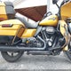 1HD1KZF17PB621476 2023 Harley-Davidson Fltrk auction photo thumbnail 18