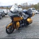 1HD1KZF17PB621476 2023 Harley-Davidson Fltrk auction photo thumbnail 2