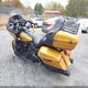 1HD1KZF17PB621476 2023 Harley-Davidson Fltrk auction photo thumbnail 3