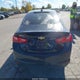 1G1ZB5ST8HF291421 2017 Chevrolet Malibu Ls auction photo thumbnail 16