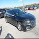 1G1ZB5ST8HF291421 2017 Chevrolet Malibu Ls auction photo thumbnail 1