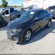 1G1ZB5ST8HF291421 2017 Chevrolet Malibu Ls auction photo thumbnail 2