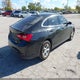 1G1ZB5ST8HF291421 2017 Chevrolet Malibu Ls auction photo thumbnail 4