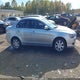 JA32U2FU0CU015015 2012 Mitsubishi Lancer Es auction photo thumbnail 13