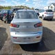 JA32U2FU0CU015015 2012 Mitsubishi Lancer Es auction photo thumbnail 16