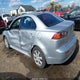 JA32U2FU0CU015015 2012 Mitsubishi Lancer Es auction photo thumbnail 3