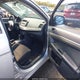 JA32U2FU0CU015015 2012 Mitsubishi Lancer Es auction photo thumbnail 5