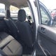 JA32U2FU0CU015015 2012 Mitsubishi Lancer Es auction photo thumbnail 8