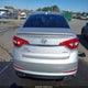 5NPE34AF4FH057434 2015 Hyundai Sonata Sport auction photo thumbnail 16