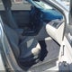 5NPE34AF4FH057434 2015 Hyundai Sonata Sport auction photo thumbnail 5