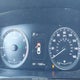 5NPE34AF4FH057434 2015 Hyundai Sonata Sport auction photo thumbnail 7