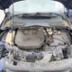 1FMCU9G93DUA02880 2013 Ford Escape Se auction photo thumbnail 10