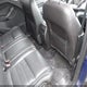1FMCU9G93DUA02880 2013 Ford Escape Se auction photo thumbnail 8