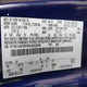 1FMCU9G93DUA02880 2013 Ford Escape Se auction photo thumbnail 9