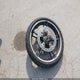 1HD1KB4187Y722212 2007 Harley-Davidson Flhx auction photo thumbnail 11