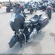 1HD1KB4187Y722212 2007 Harley-Davidson Flhx auction photo thumbnail 2