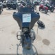 1HD1KB4187Y722212 2007 Harley-Davidson Flhx auction photo thumbnail 5