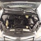 2C4RC1BG6CR390160 2012 Chrysler Town & Country Touring auction photo thumbnail 10