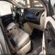 2C4RC1BG6CR390160 2012 Chrysler Town & Country Touring auction photo thumbnail 5