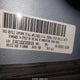 2C4RC1BG6CR390160 2012 Chrysler Town & Country Touring auction photo thumbnail 9
