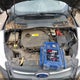 1FMCU0GX8GUB81383 2016 Ford Escape Se auction photo thumbnail 10