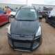 1FMCU0GX8GUB81383 2016 Ford Escape Se auction photo thumbnail 13