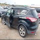 1FMCU0GX8GUB81383 2016 Ford Escape Se auction photo thumbnail 15