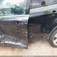 1FMCU0GX8GUB81383 2016 Ford Escape Se auction photo thumbnail 6