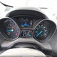 1FMCU0GX8GUB81383 2016 Ford Escape Se auction photo thumbnail 7