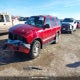 1GNDT13W9Y2381899 2000 Chevrolet Blazer Lt auction photo thumbnail 2