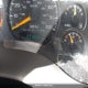 1GNDT13W9Y2381899 2000 Chevrolet Blazer Lt auction photo thumbnail 7