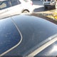 1HGCS1B70CA013404 2012 Honda Accord 2.4 Ex auction photo thumbnail 17