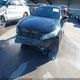 1HGCS1B70CA013404 2012 Honda Accord 2.4 Ex auction photo thumbnail 6