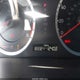 1HGCS1B70CA013404 2012 Honda Accord 2.4 Ex auction photo thumbnail 7