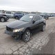 1HGCS1B70CA013404 2012 Honda Accord 2.4 Ex auction photo thumbnail 2