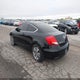 1HGCS1B70CA013404 2012 Honda Accord 2.4 Ex auction photo thumbnail 3