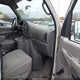 1FTNS24212HB49304 2002 Ford E-250 Commercial/Recreational auction photo thumbnail 5