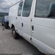 1FTNS24212HB49304 2002 Ford E-250 Commercial/Recreational auction photo thumbnail 6