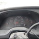 1FTNS24212HB49304 2002 Ford E-250 Commercial/Recreational auction photo thumbnail 7