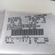 1FTNS24212HB49304 2002 Ford E-250 Commercial/Recreational auction photo thumbnail 9