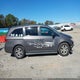 5FNRL5H61FB017825 2015 Honda Odyssey Ex-L auction photo thumbnail 14