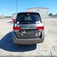 5FNRL5H61FB017825 2015 Honda Odyssey Ex-L auction photo thumbnail 17