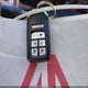 5FNRL5H61FB017825 2015 Honda Odyssey Ex-L auction photo thumbnail 11
