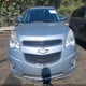 2GNALDEK0F6251301 2015 Chevrolet Equinox Ltz auction photo thumbnail 12