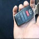 5YFS4MCE3RP199592 2024 Toyota Corolla Se auction photo thumbnail 11