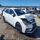 5YFS4MCE3RP199592 2024 Toyota Corolla Se auction photo thumbnail 1