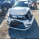 5YFS4MCE3RP199592 2024 Toyota Corolla Se auction photo thumbnail 6
