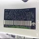5YFS4MCE3RP199592 2024 Toyota Corolla Se auction photo thumbnail 9